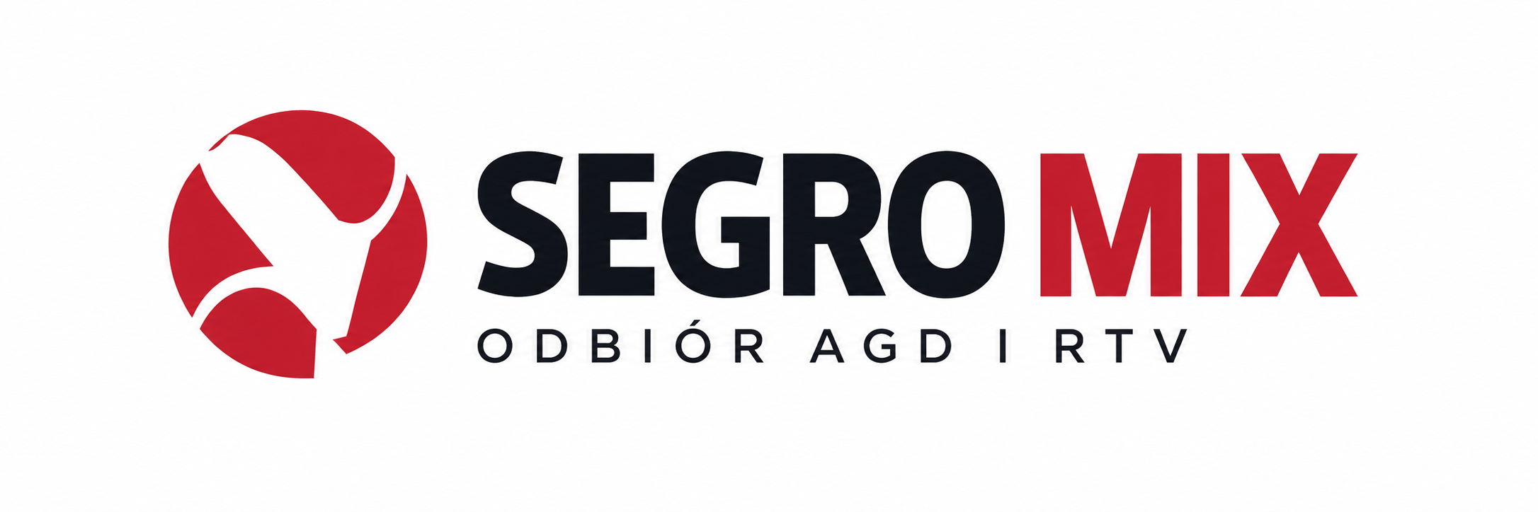 SegroMix